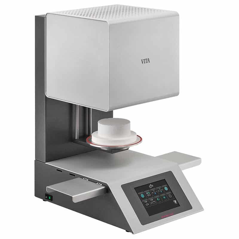 VITA V60 i-Line PLUS